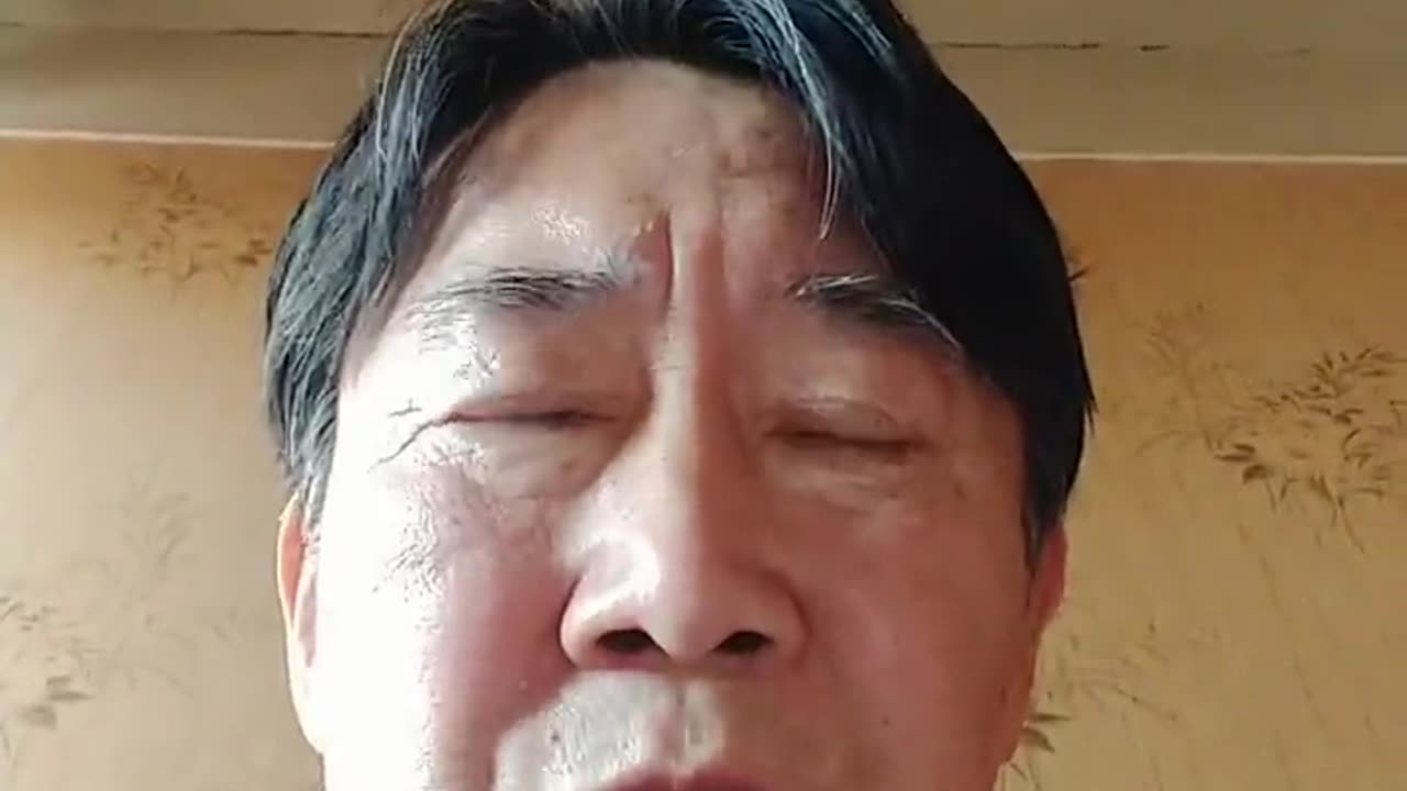 호주 정부에 대한 공개 질문서