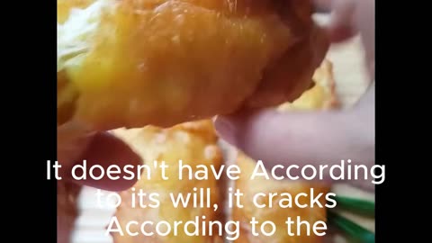 I Tried This Crazy Hack... And It Actually Worked!