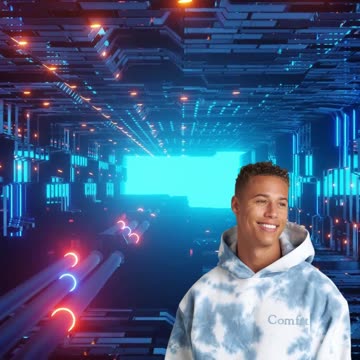 Comfrt: Ultimate Cozy Hoodies & Mental Health Support (Sale!)