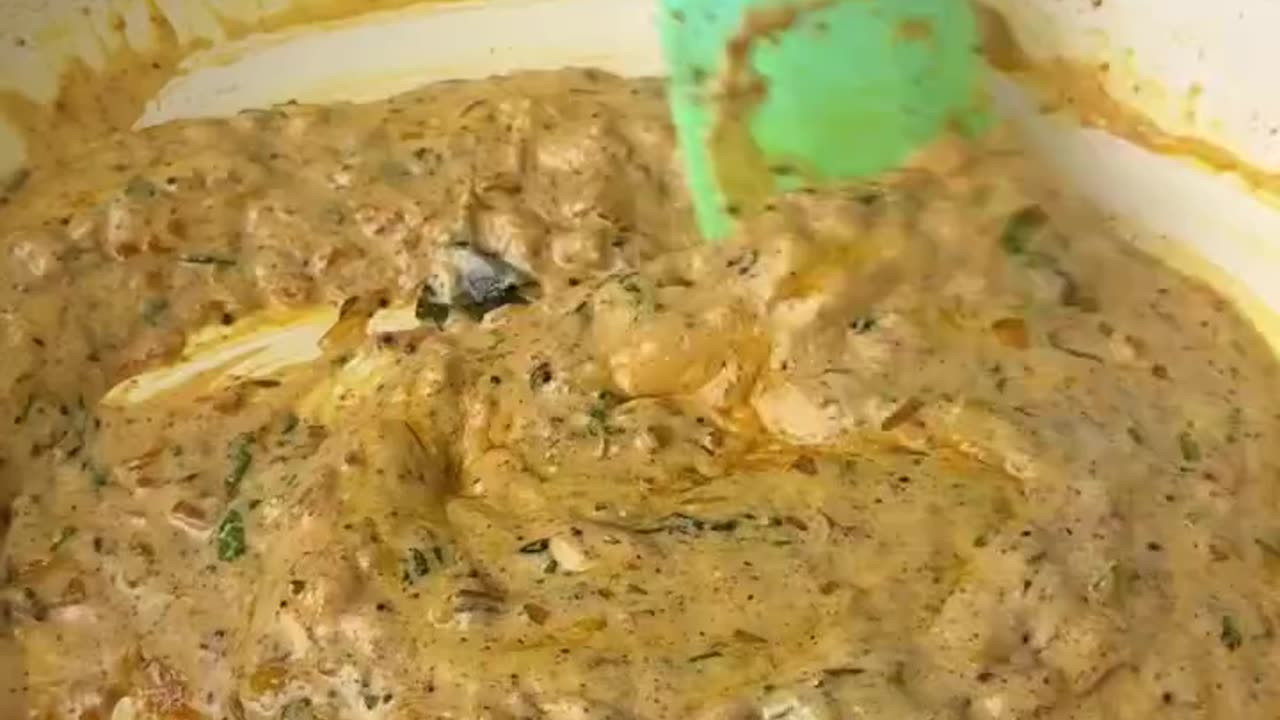 Dahi tikhari