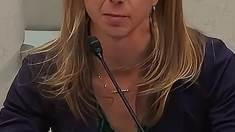 Congressman Michael Cloud Questions: Just How Difficult Is It to Eliminate Bad Actors in D.C.?