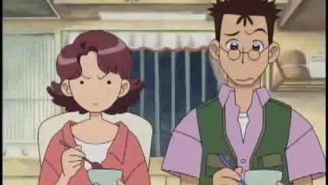 Magical Doremi 25