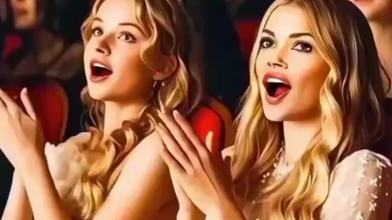 AI Tiger Magic Show ।। Comedy।।#shorts #shortfeeds #comedy #magicshow #rumbleshorts #viral #trending