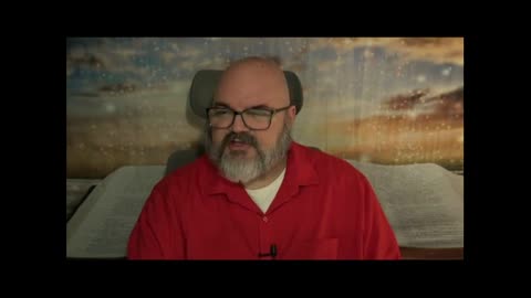 013 Judges 13:1-25 (Judges Studies)