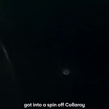 Sydney teens rescued after being tossed into the water - 7NEWS Australia