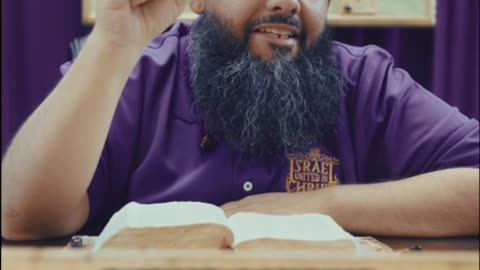 📢 IUIC está siendo atacado por Francia por enseñar la palabra de Dios | Mateo 10:22