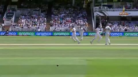 FULL HIGHLIGHTS _ AUSTRALIA VS SOUTH AFRICA WTC FINAL TEST MATCH HIGHLIGHTS 2025 DAY 3 _ AUS VS SA
