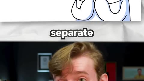 Biggest Face Reveals on YouTube