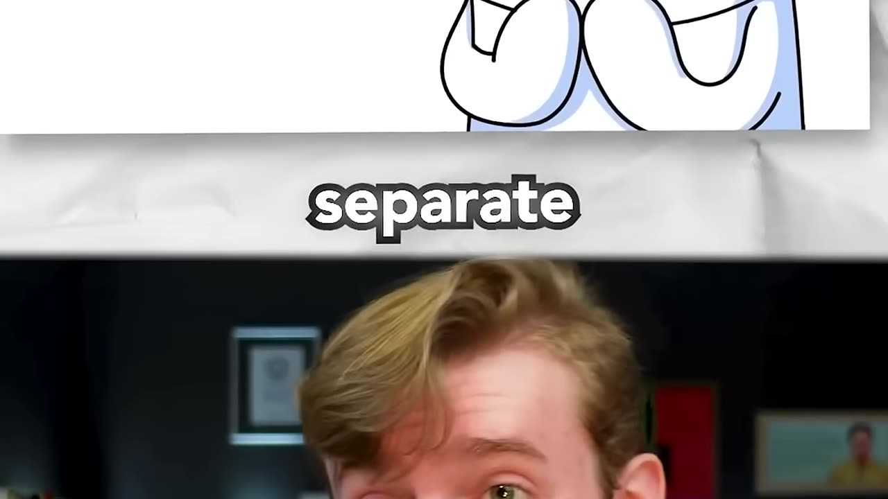 Biggest Face Reveals on YouTube
