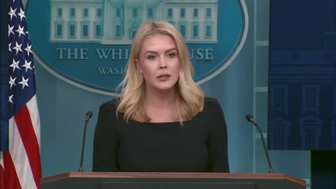 President Trump will be signing an EO barring illegals from obtaining any Social Security benefits