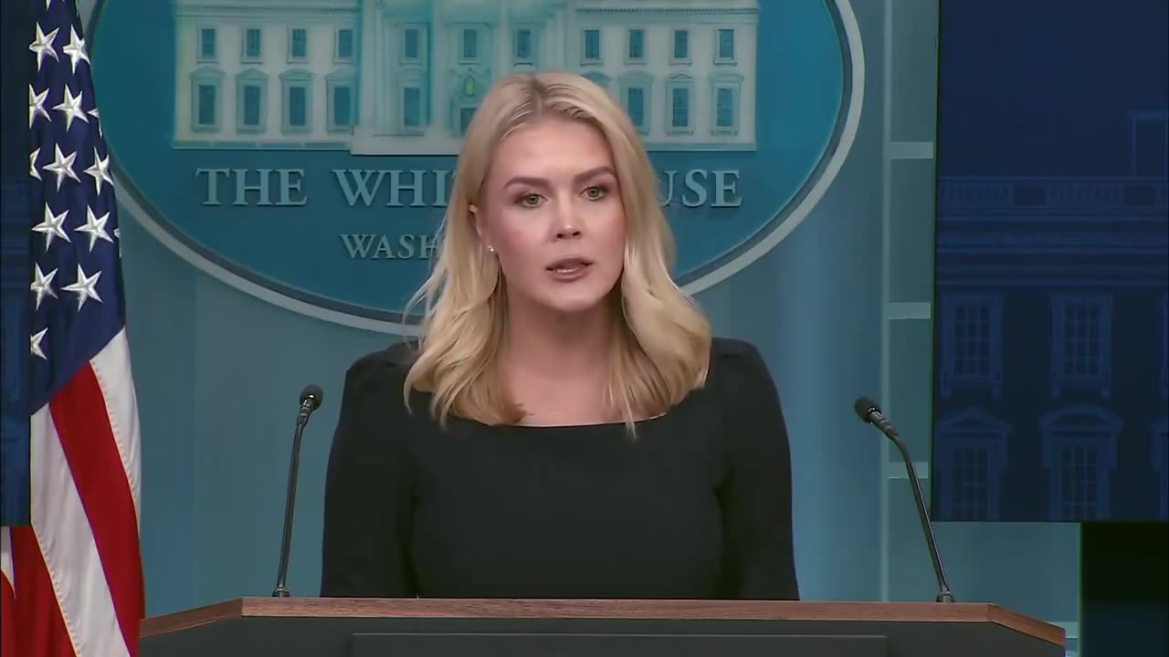 President Trump will be signing an EO barring illegals from obtaining any Social Security benefits