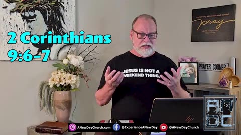 31 Days of Devotion - Day 28