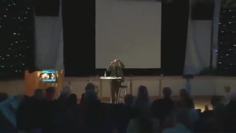 Dr. Barrie Trowers: Expert on the Dangers of Wi-Fi, Microwaves, Cell Towers, & Radiation