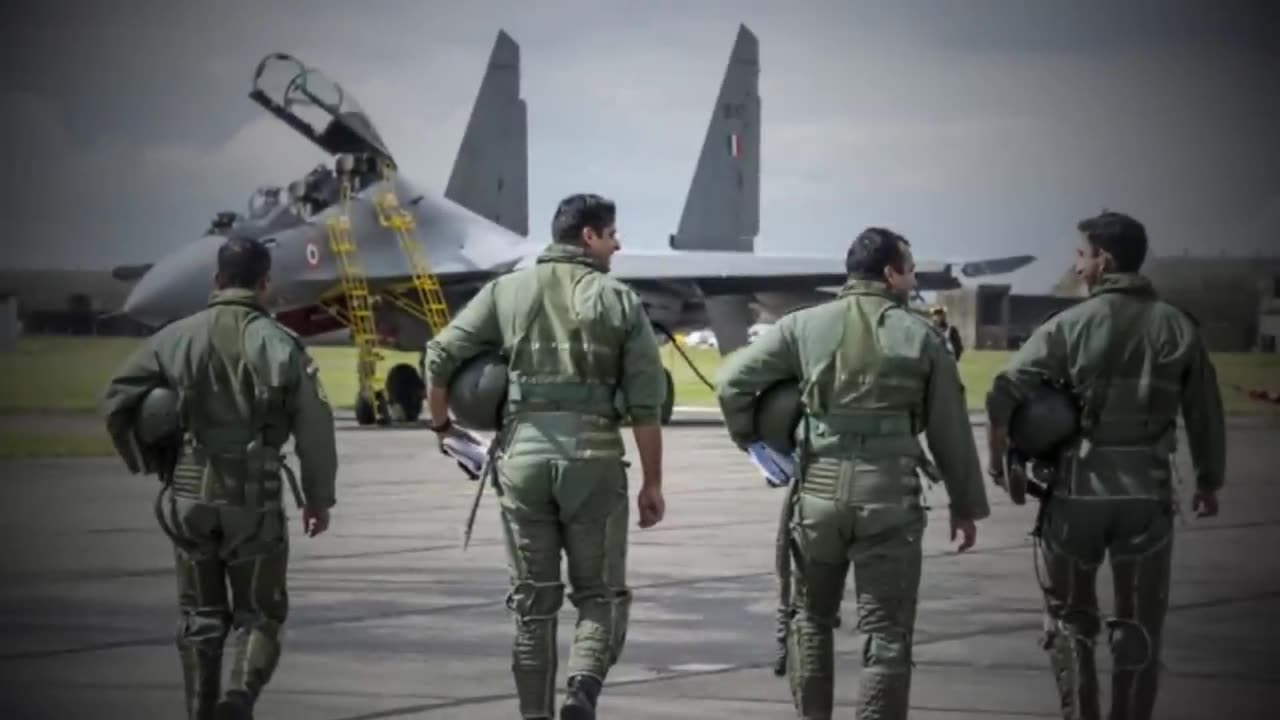 Untold Story of the Pulwama Attack | What Went Wrong on 14th February 2019?