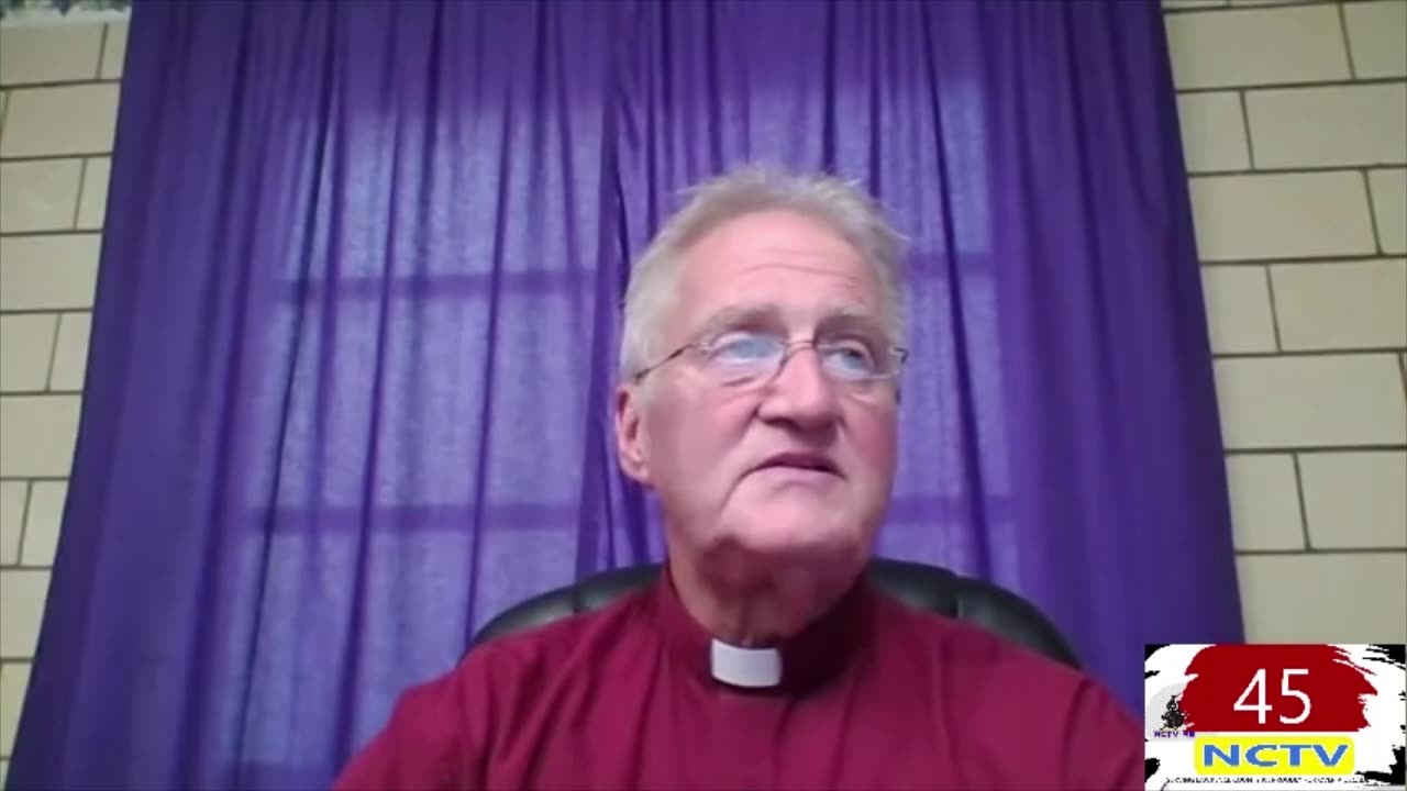 NCTV45’S THOUGHT FOR THE DAY WED AUGUST 13 2025