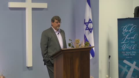 Delayed Gratification