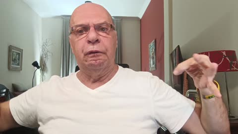 Putin disse que Trump perdeu a eleição passada por fraude de votos pelo correio