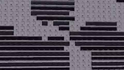 Must Watch: A new Minecraft build style is rising...