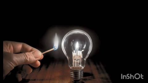 Corte programado de energía afectará al sector sur de Antofagasta este martes