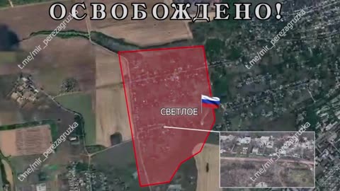 Ukraine war combat/related footage 12/28/2025