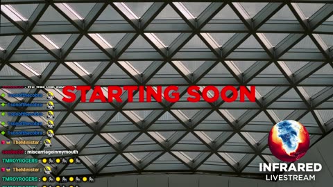 MASSIVE DEBATE with UNHINGED Enemies [2025-07-31]