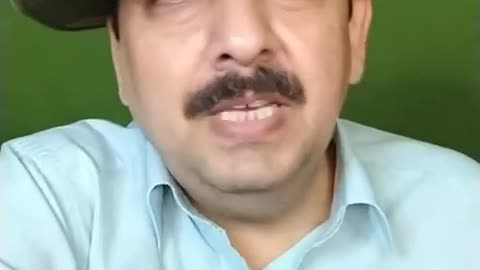 GST । Exposed Sinister Plan to Break India । Politics । घुसपैठिए । Flood धंधा है । Brahmin । Family