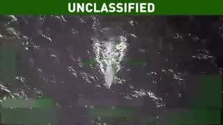 💥🌊 India Pakistan War | US Destroys Large Submarine in Pakistan | RCF