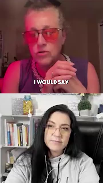 A Multi Faceted Approach