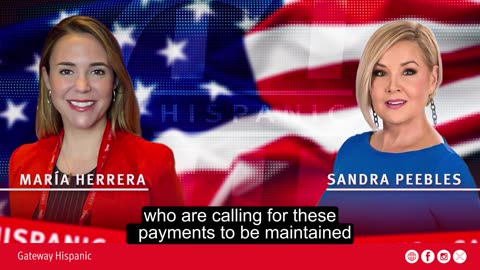 El impacto del cierre del gobierno y la suspensión de pagos del programa SNAP en Estados Unidos