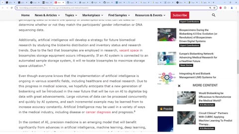 HEY INFORMATION OPERATION BITCHES! CERN & BCI