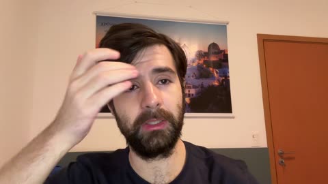 Senado adia sabatina de Messias, Alcolumbre cita omissão grave do governo