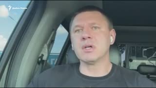 🛸⚔️ Ukraine Russia War | 59th Assault Brigade FPVs Down Russian Recon Drones | RCF