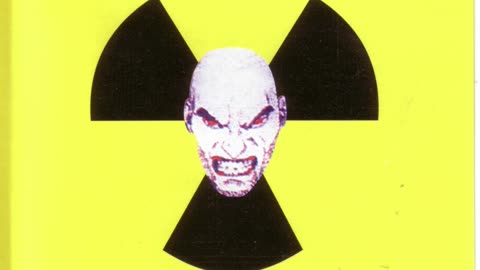 Die Härte - National Deutsche Welle