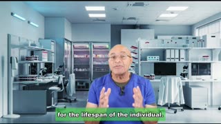 What is a cold sore? #herpes #coldsores #herpessimplex