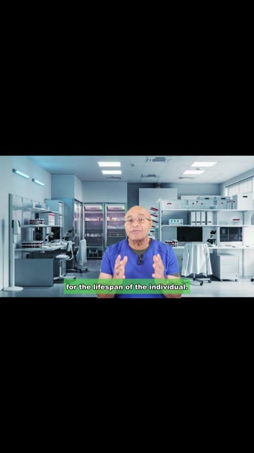 What is a cold sore? #herpes #coldsores #herpessimplex