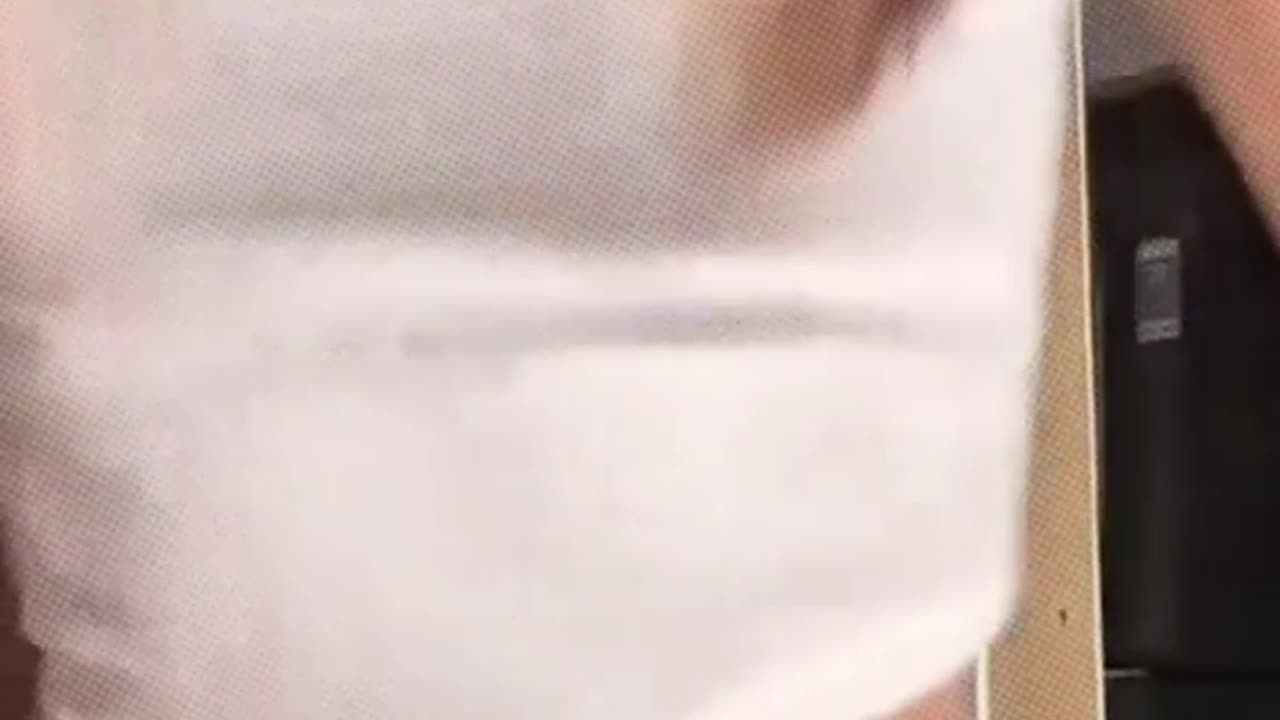 Cari cheat? Lu salah jalan. Tapi kalau lu cari ROGTOTO… itu next level."