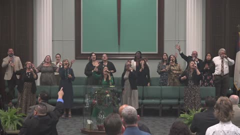 12/14/25 PM "Simon Barjona More Than Just A Name"