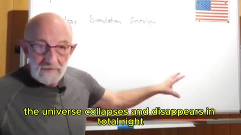 Clif High 3IATLAS Everyone Is Working Their Agenda. Pretty sure this is 3 MTHS OLD