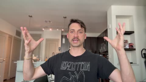 Health Update 7/21/25 - Alkaline Diet Detox