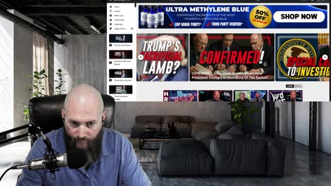 Explosive Christian Truths: Armageddon, Chick-fil-A, Newsom Lies & More!