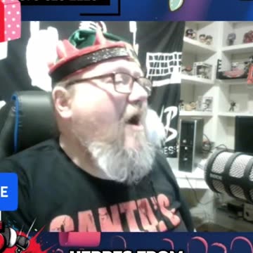 Funny Story_ Titty Cups and Worst Christmas Gifts Ever!