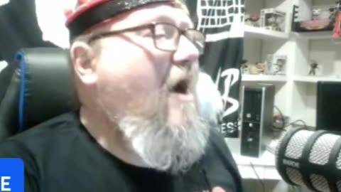 Funny Story_ Titty Cups and Worst Christmas Gifts Ever!