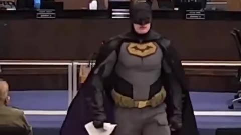 Leftist are idiot theater kids who have multiple worthless college degrees