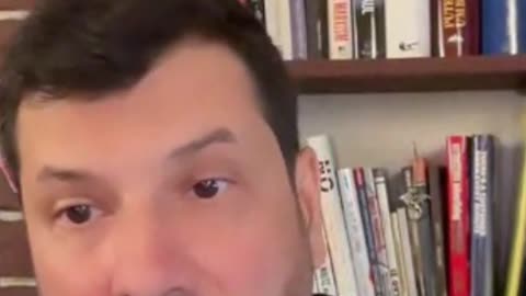 Marți de la dOO cu Aurelian – 23 sep 2025