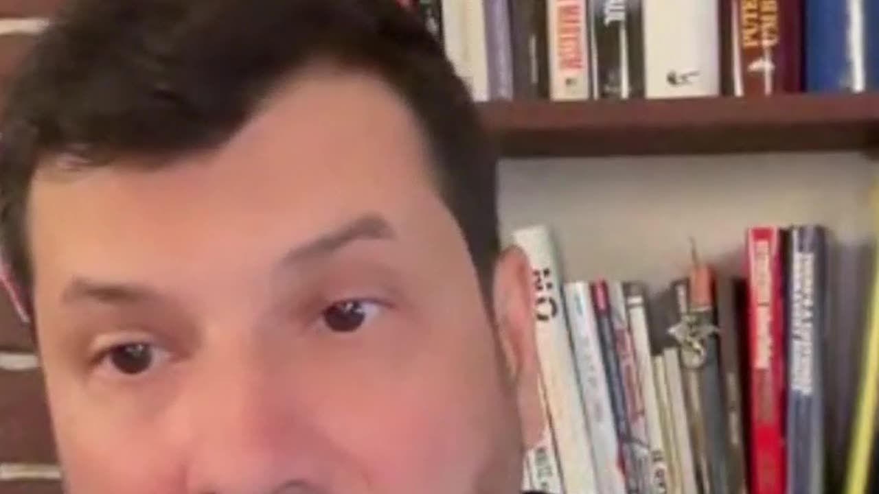 Marți de la dOO cu Aurelian – 23 sep 2025