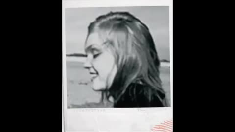 Serial Killer Protected by FBI & CIA: The Octopus Murders