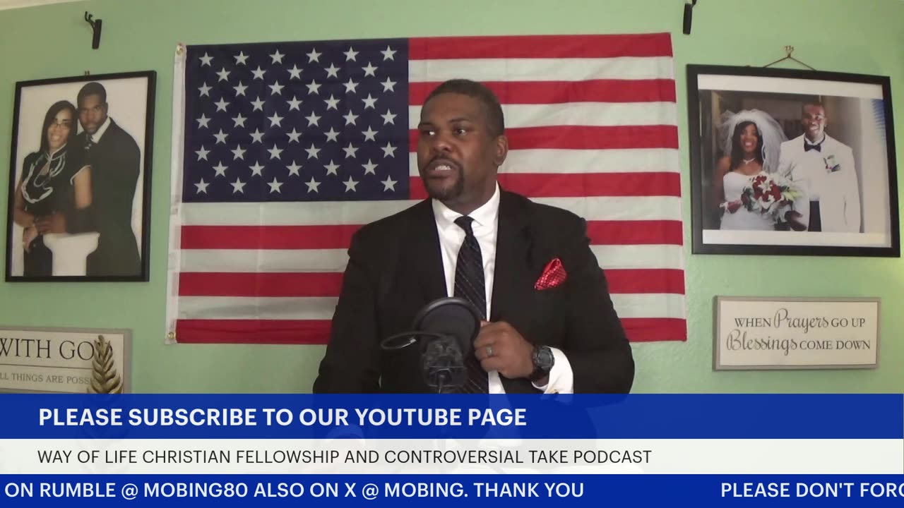 Remember To Always Keep Your Word #Vow #KeepYourWord