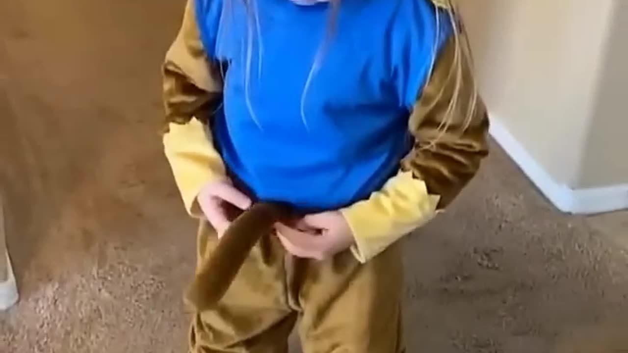 Самые угарные Приколы 2025
