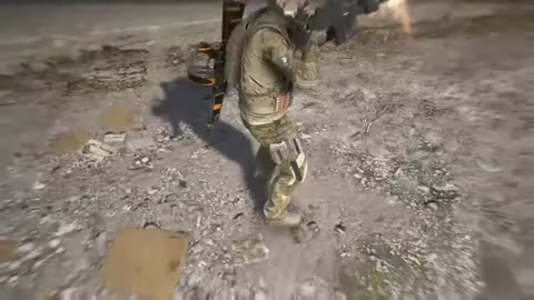 GHOST RECON WILDLANDS my personal favorite outfits