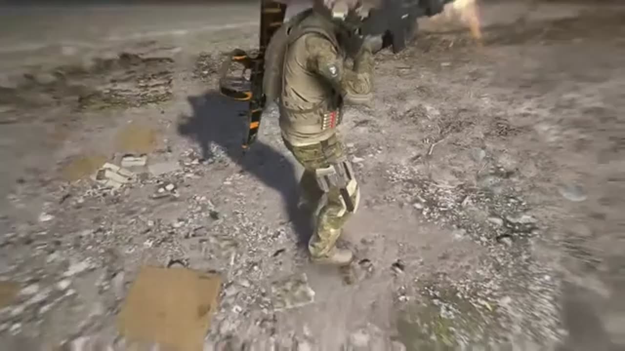 GHOST RECON WILDLANDS my personal favorite outfits